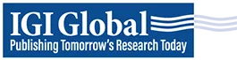 IGI Global logo